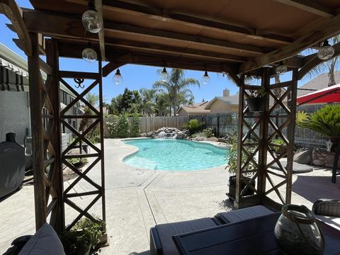 907 E Chestnut Ct, Visalia, CA 93292 photo 40