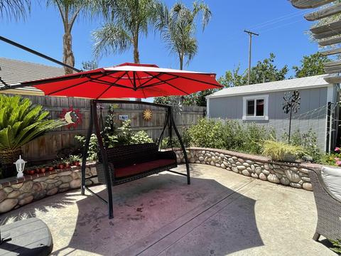 907 E Chestnut Ct, Visalia, CA 93292 photo 38