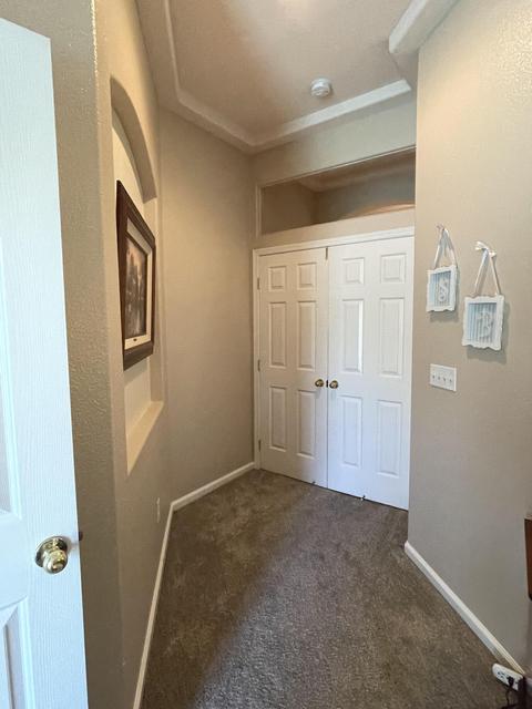 907 E Chestnut Ct, Visalia, CA 93292 photo 23
