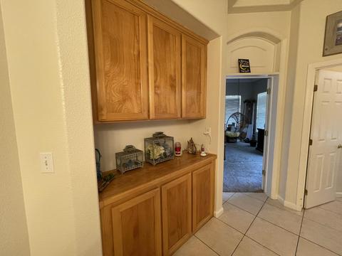 907 E Chestnut Ct, Visalia, CA 93292 photo 25
