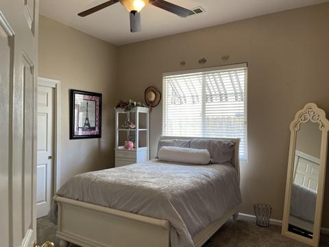 907 E Chestnut Ct, Visalia, CA 93292 photo 30