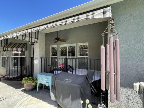 907 E Chestnut Ct, Visalia, CA 93292 photo 32