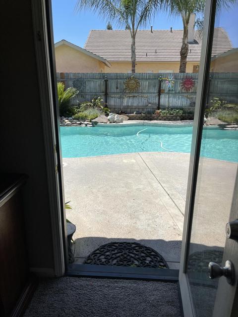 907 E Chestnut Ct, Visalia, CA 93292 photo 41