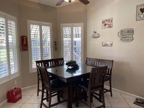907 E Chestnut Ct, Visalia, CA 93292 photo 19