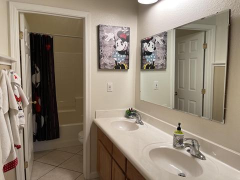907 E Chestnut Ct, Visalia, CA 93292 photo 29