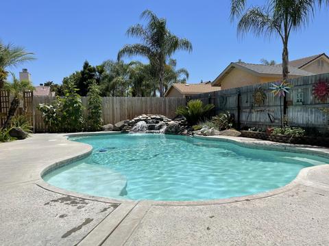 907 E Chestnut Ct, Visalia, CA 93292 photo 33