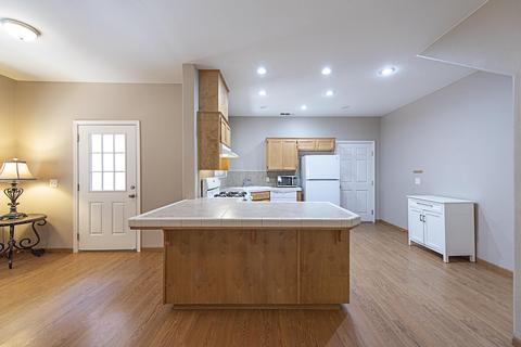 154 S Filbert Rd, Exeter, CA 93221 photo 11