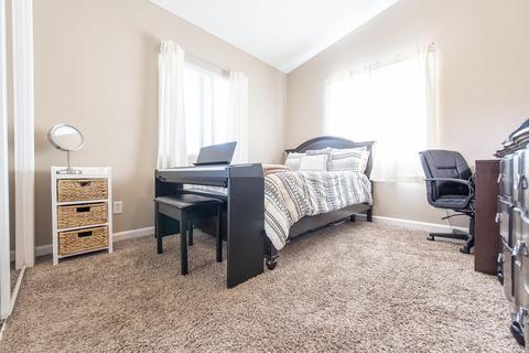 154 S Filbert Rd, Exeter, CA 93221 photo 18