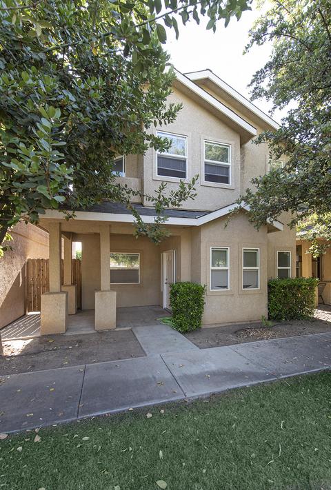 154 S Filbert Rd, Exeter, CA 93221 photo 2