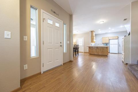 154 S Filbert Rd, Exeter, CA 93221 photo 4