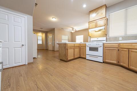 154 S Filbert Rd, Exeter, CA 93221 photo 9