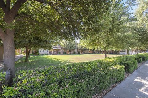154 S Filbert Rd, Exeter, CA 93221 photo 1