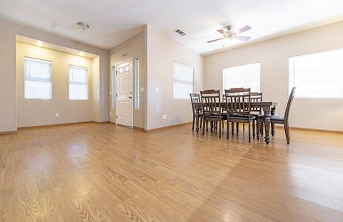 154 S Filbert Rd, Exeter, CA 93221 photo 7