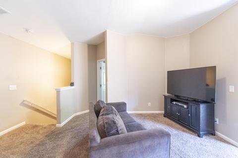 154 S Filbert Rd, Exeter, CA 93221 photo 20