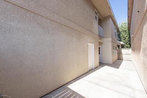 154 S Filbert Rd, Exeter, CA 93221 photo 22