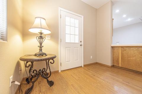 154 S Filbert Rd, Exeter, CA 93221 photo 21
