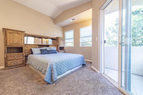 154 S Filbert Rd, Exeter, CA 93221 photo 15