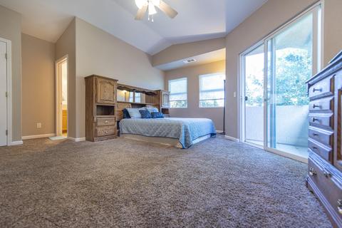 154 S Filbert Rd, Exeter, CA 93221 photo 16