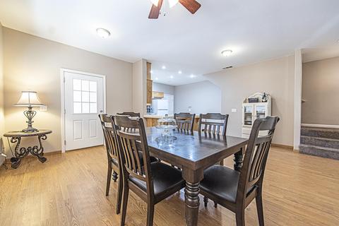 154 S Filbert Rd, Exeter, CA 93221 photo 6