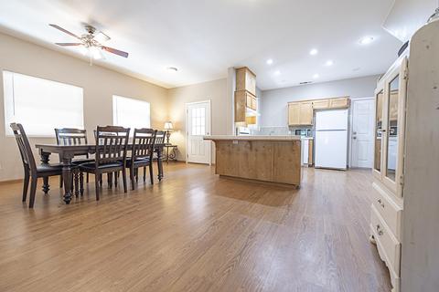 154 S Filbert Rd, Exeter, CA 93221 photo 5