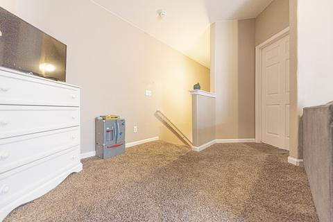 154 S Filbert Rd, Exeter, CA 93221 photo 19