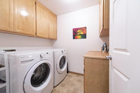 154 S Filbert Rd, Exeter, CA 93221 photo 13