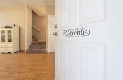 154 S Filbert Rd, Exeter, CA 93221 photo 3