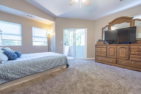 154 S Filbert Rd, Exeter, CA 93221 photo 14