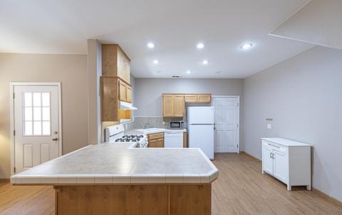 154 S Filbert Rd, Exeter, CA 93221 photo 10