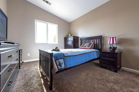 154 S Filbert Rd, Exeter, CA 93221 photo 17
