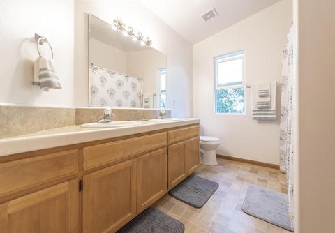 154 S Filbert Rd, Exeter, CA 93221 photo 12