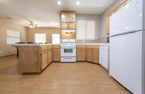 154 S Filbert Rd, Exeter, CA 93221 photo 8