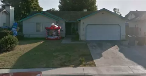 1929 E Pershing Ave, Visalia, CA 93292 photo 1