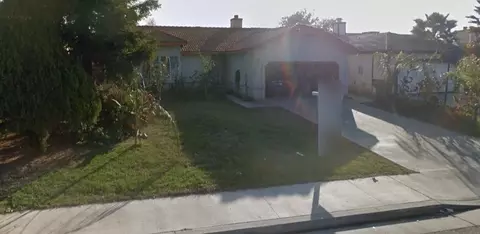 1927 E Roosevelt Ct, Visalia, CA 93292 photo 1