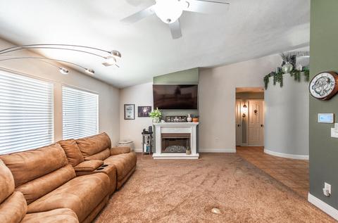 4029 E Meadow Ave, Visalia, CA 93292 photo 26