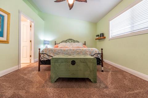 4029 E Meadow Ave, Visalia, CA 93292 photo 32