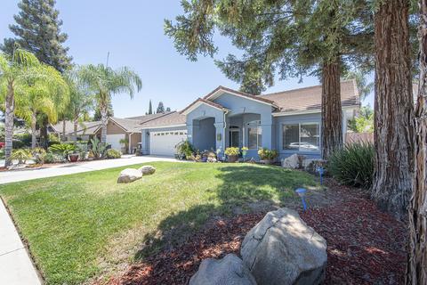 4029 E Meadow Ave, Visalia, CA 93292 photo 3