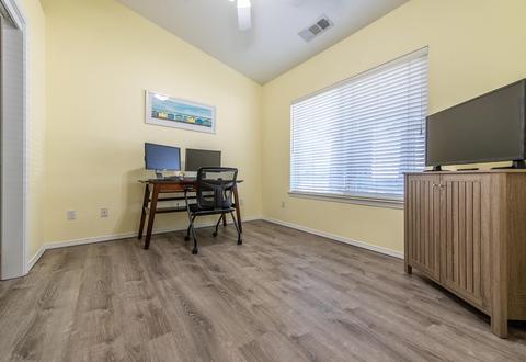 4029 E Meadow Ave, Visalia, CA 93292 photo 45