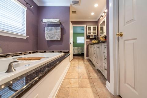 4029 E Meadow Ave, Visalia, CA 93292 photo 38