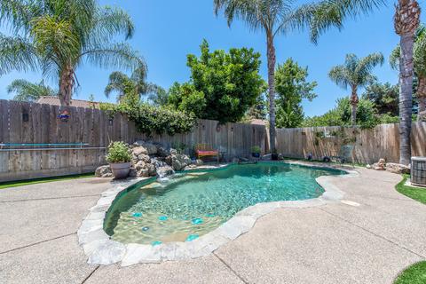 4029 E Meadow Ave, Visalia, CA 93292 photo 50