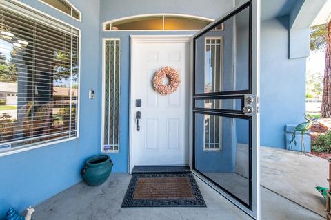 4029 E Meadow Ave, Visalia, CA 93292 photo 6