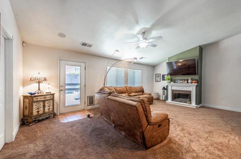 4029 E Meadow Ave, Visalia, CA 93292 photo 25