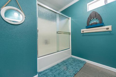 4029 E Meadow Ave, Visalia, CA 93292 photo 44
