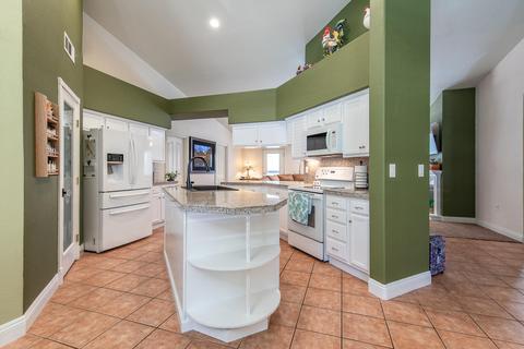 4029 E Meadow Ave, Visalia, CA 93292 photo 15