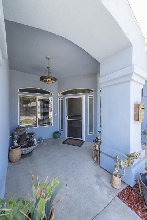 4029 E Meadow Ave, Visalia, CA 93292 photo 5