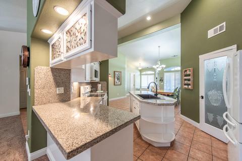 4029 E Meadow Ave, Visalia, CA 93292 photo 22