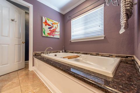 4029 E Meadow Ave, Visalia, CA 93292 photo 39