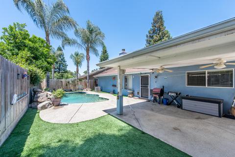 4029 E Meadow Ave, Visalia, CA 93292 photo 48