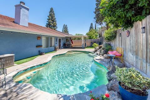 4029 E Meadow Ave, Visalia, CA 93292 photo 51