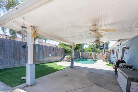 4029 E Meadow Ave, Visalia, CA 93292 photo 47